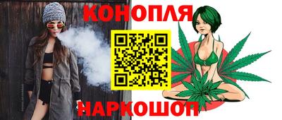 кокс Баксан